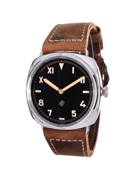 Panerai Radiomir California PAM00424